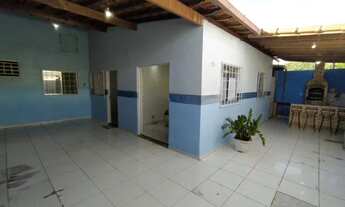 Imagem 4: Linda casa na zona Sul