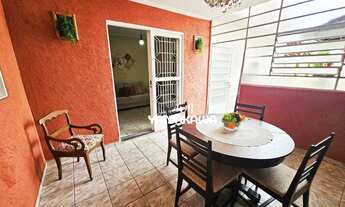 Imagem 7: Sobrado com 5 dormitórios à venda, 120 m² por R$ 585.000,00 - Itaquera - São Paulo/SP