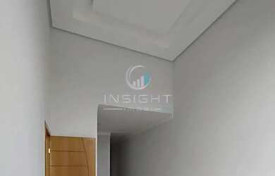 Imagem 6: Casa Padrão à venda no Jardim dos Ipês, Anápolis