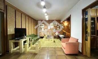 Imagem 2: Apartamento mobiliado de 3 quartos 1 suíte no Bairro Bom Fim