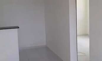 Imagem 3: Excelente apartamento na melhor localização de tibiri