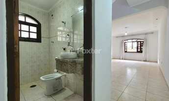 Imagem 7: Apartamento à venda Rua Campeche, Parque Erasmo Assunção - Santo André