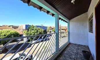 Imagem 2: Sobreloja para alugar no Imagawa na região norte de Londrina