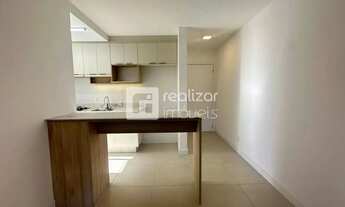 Imagem 4: Apartamento 2 quartos no bairro Itacorubi Florianópolis