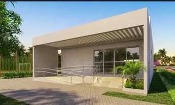 Imagem 7: CONDOMÍNIO CAPRI (ENTRADA SÓ R$ 3.355,00) - LOTES PÉ NA AREIA!!#