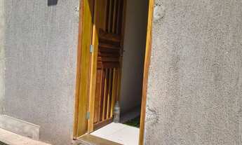 Imagem 3: Alugo kitnet Kitnet com 1 dormitório