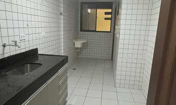 Imagem 2: Apartamento Ponta Verde Edifico Antilhas