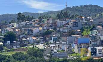 Imagem 4: Galpão à Venda e Locação em Caieiras, 5 Banheiros Jardim Serra Grande