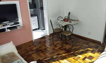 Imagem 5: Apto ao lado da PUC