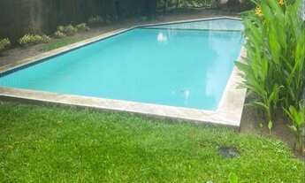 Imagem 2: Apto Casa Forte/02 quartos/sala/lazer completo/ com taxas inclusas