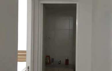 Imagem 7: Apartamento em Avenida Padre Guilherme Ary - Vila Satúrnia - Campinas/SP