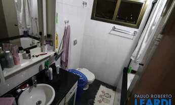 Imagem 6: APARTAMENTO - SAÚDE - SP