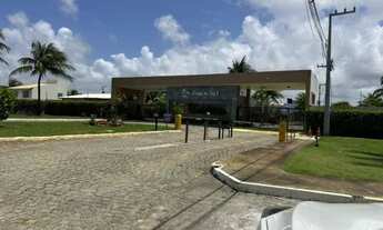 Imagem: Condomínio Praias do Sul 1