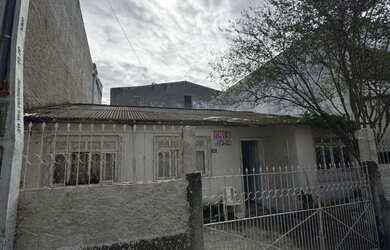 Imagem: Casa com 5 dormitórios à venda, 100 m²