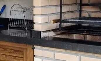 Imagem 4: Casa de Condomínio para venda com 292m² e 2 vagas