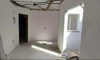 Imagem: Cobertura com 2 dormitórios à venda, 88