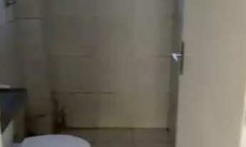 Imagem 7: Privê em Pau amarelo