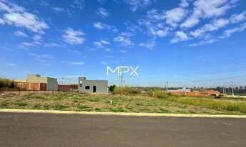 Imagem: Terreno à venda e para alugar em Piracicaba