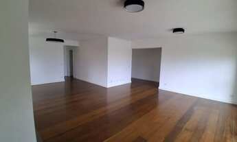 Imagem 2: Apartamento em Alphaville Barueri para locação