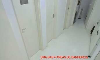 Imagem 6: CONJ. COMERCIAL - BROOKLIN - SP