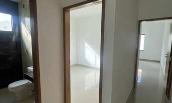 Imagem 7: VENDE-SE CASA. ACEITO CARRO