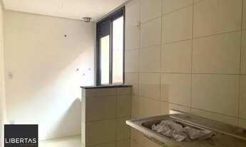 Imagem 7: Apartamento de 2 dormitórios 1 vaga - bairro Chácara das Pedras