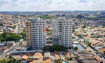 Imagem: Apartamento em Avenida São Paulo - Alvinópolis