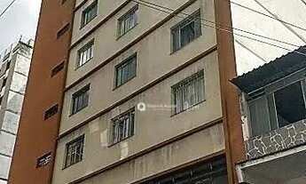 Imagem 2: Apartamento 2 quartos - Centro