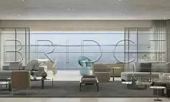 Imagem 6: Apartamento de 328m² no Golden Lake