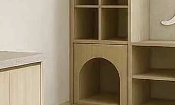 Imagem 6: Apartamento para Venda em Porto Seguro, Coroa Vermelha, 2 dormitórios, 1 suíte, 2 banheiro