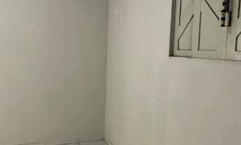 Imagem 7: Alugo Kitnete em Dix Sept Rosado