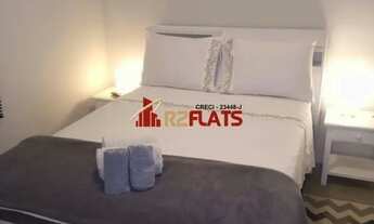 Imagem 5: Apartamento com ótimo preço no bairro Jardins. Confira!