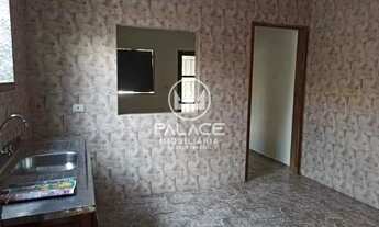 Imagem 6: Casa à venda em garças, piracicaba 3 quartos 170m²