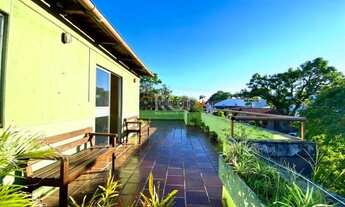 Imagem 2: Apartamento para Venda - 52m², 2 dormitórios, Nonoai