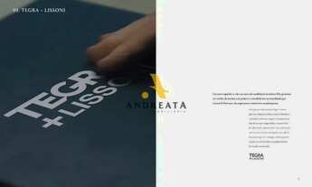 Imagem 3: Venda de Apartamento com 4 quarto(s), 4 suíte(s), no condomínio RIIO by Piero Lissoni em B