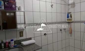 Imagem 4: Casa em Planalto Verde - Ribeirão Preto