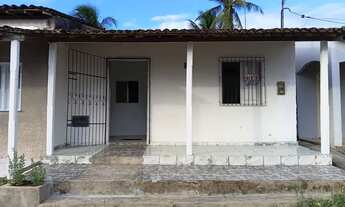 Imagem: Casa à venda