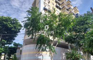 Imagem 2: Cachambi Apartamento com 2 dormitórios