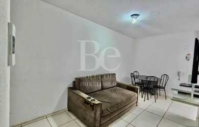 Imagem 3: APARTAMENTO 02 QUARTOS 01 VAGA TREVO VENDA