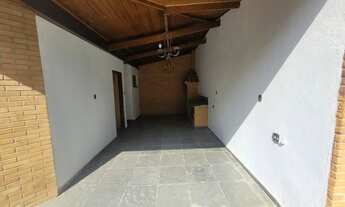 Imagem 7: Sobrado para aluguel tem 200 metros quadrados com 3 quartos em Vila Osasco - Osasco - SP