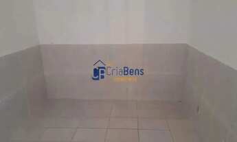 Imagem 3: Casa de rua : / Residencial / Higienópolis