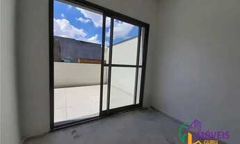 Imagem 3: APARTAMENTO - BELA VISTA - SP