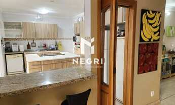 Imagem 6: Casa - Bairro das Palmeiras - Campinas