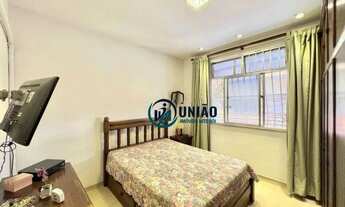 Imagem 5: Apartamento com 2 quartos à venda, 70 m² por R$ 240.000 - Fonseca - Niterói/RJ