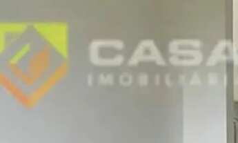 Imagem: Parque Valence 2 quartos em Balneário de