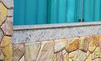 Imagem 2: Excelente casal no bairro fonte grande junto ao centro de contagem