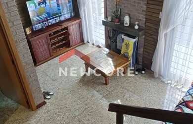 Imagem 2: Casa em rua Minas Gerais - Palace Hotel - Canela/RS