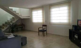 Imagem 6: Casa de condomínio em Rua Maria Gonçalves Frediane - Loteamento Residencial Jardim Botânic