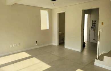 Imagem 4: Casa de condomínio em Rua Virgílio de Melo Franco - Santa Amélia - Belo Horizonte/MG