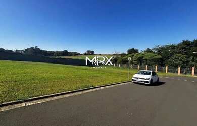 Imagem 3: Terreno à venda em Piracicaba, Dois Córregos, com 413 m², Residencial Moinho Vermelho